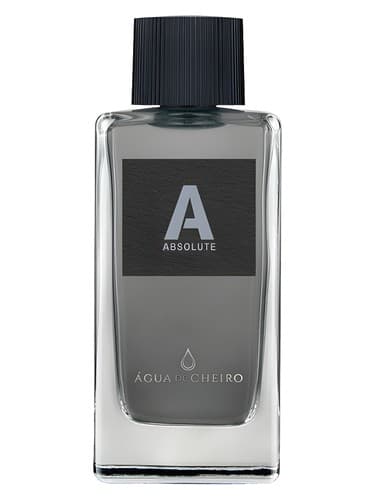 Absolute