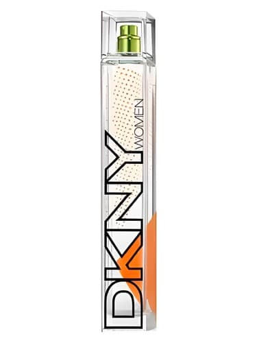 DKNY Women Summer 2022