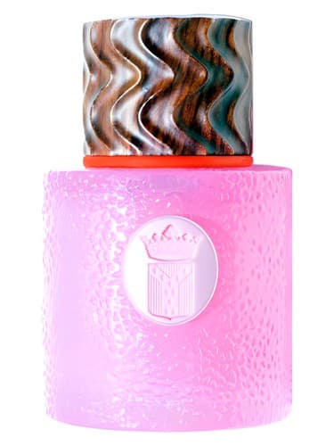 Le Rose N°1905