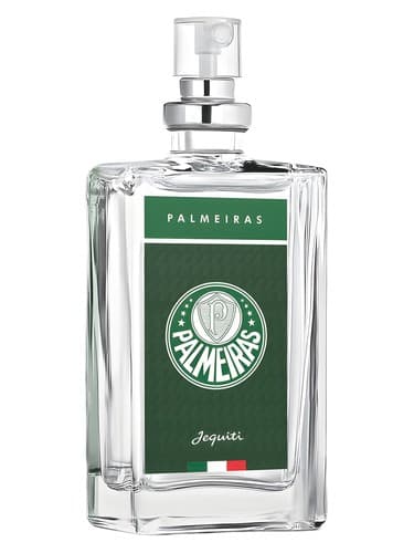 Palmeiras