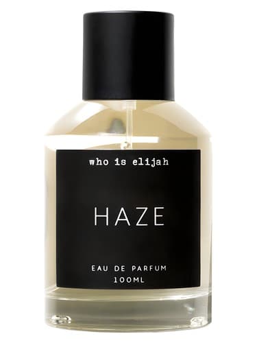 Haze