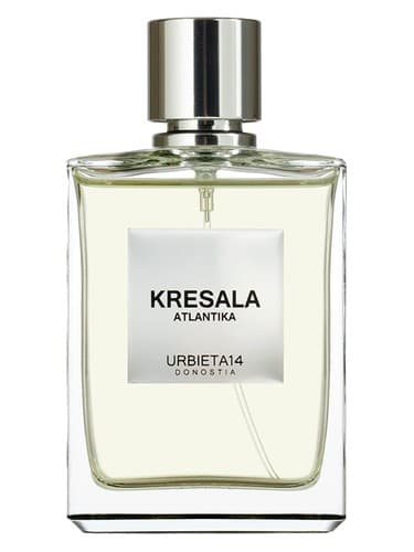 Kresala