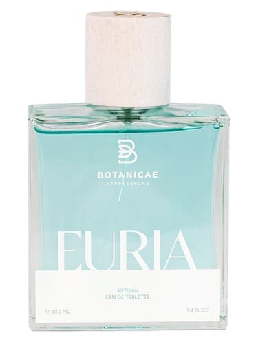 Euria