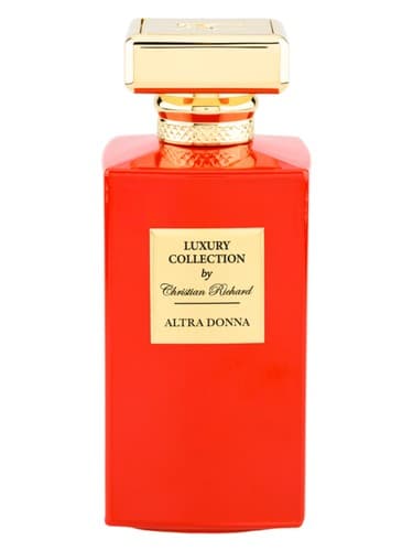 Altra Donna