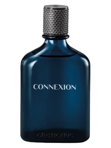 Connexion