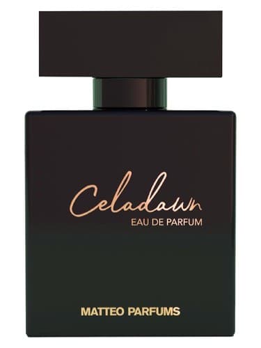 Celadawn