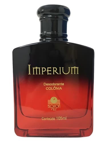 Imperium
