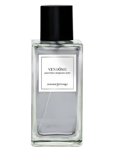 Vendôme