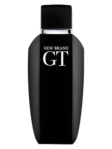 GT For Men