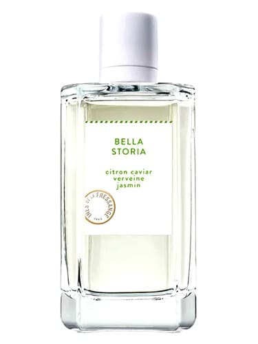 Bella Storia