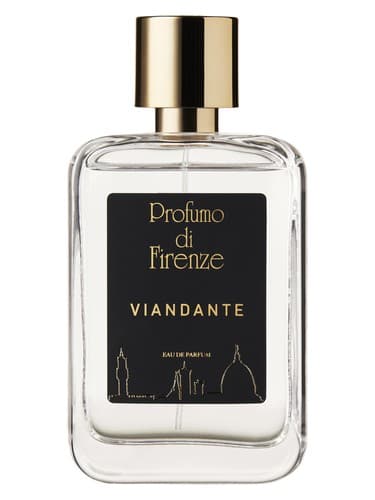 Viandante