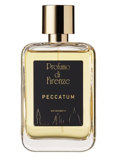 Peccatum