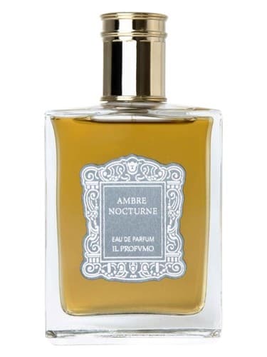 Ambre Nocturne