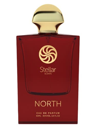 North
