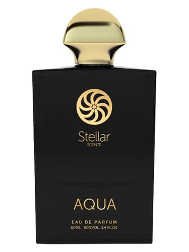 Aqua