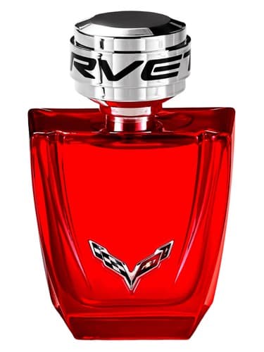 Corvette