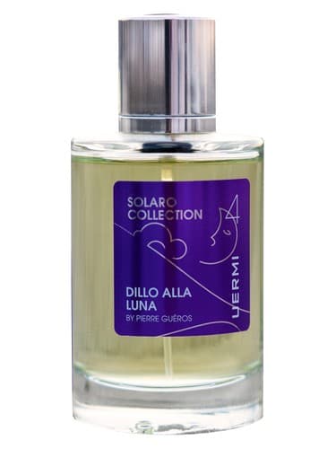 4 Dillo Alla Luna