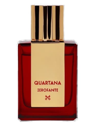 Ierofante