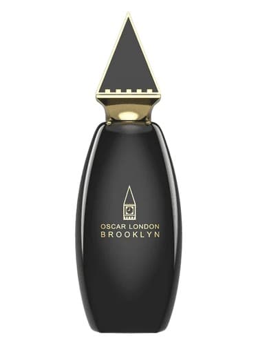 Brooklyn