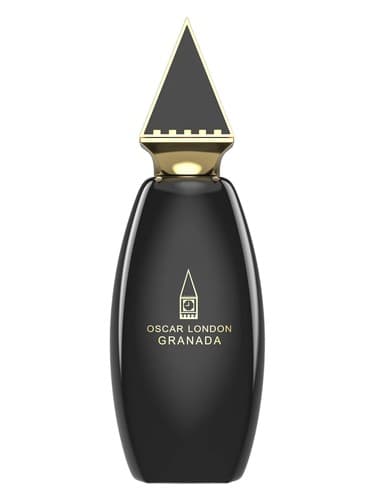 Granada