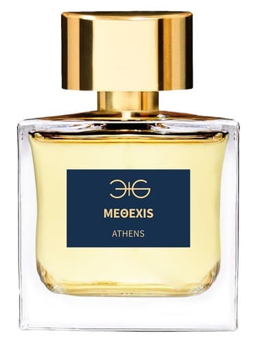 Methexis