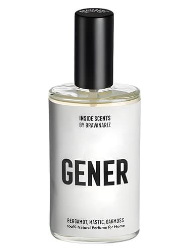 Gener