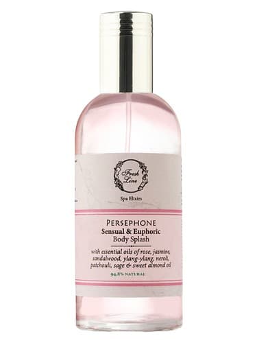 Persephone