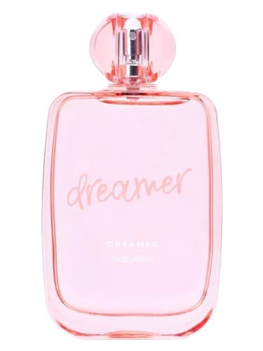 Dreamer