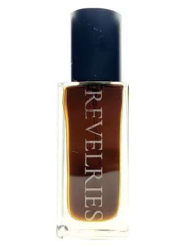 Revelries