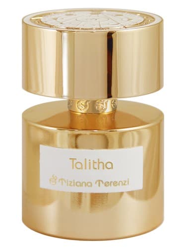Talitha