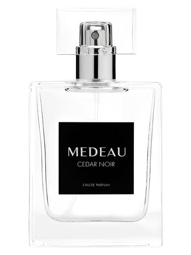 Cedar Noir