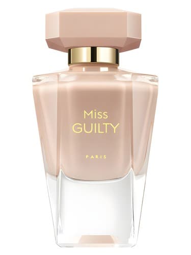Miss Guilty