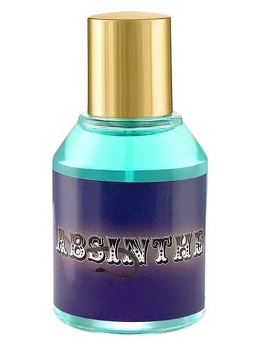 Absinthe