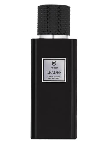 Leader