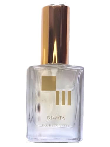 Diwata