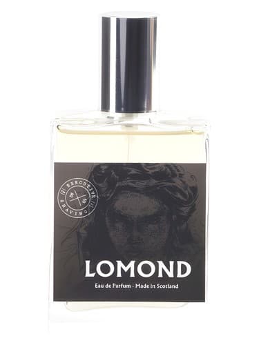 Lomond
