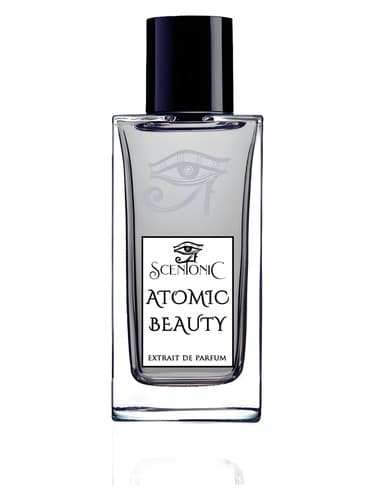 Atomic Beauty
