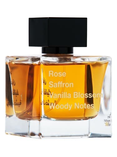 Very Important Notes Nº 1 EDP