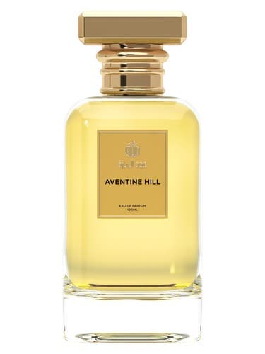 Aventine Hill