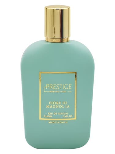 Fiore de Magnolia