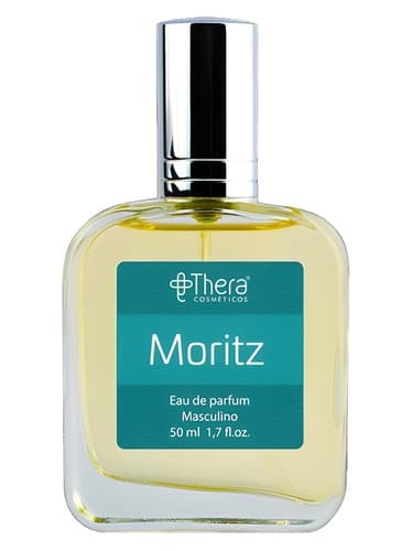 Moritz