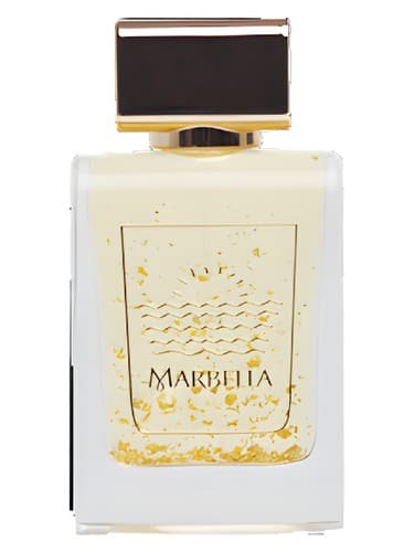 Marbella