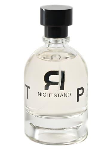 Nightstand