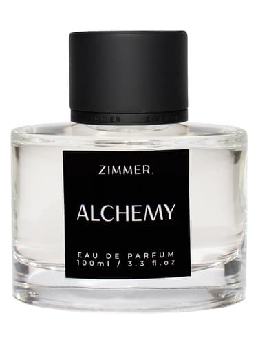 Alchemy