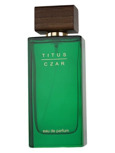 Titus