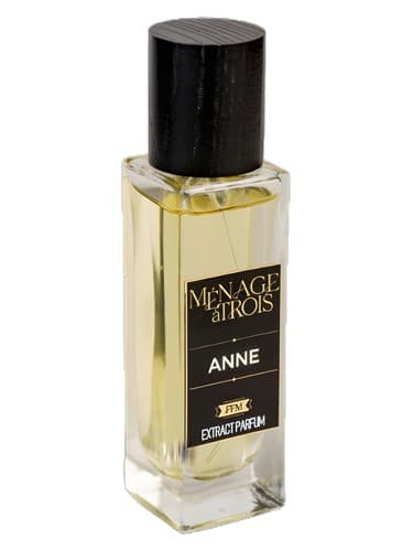 Anne