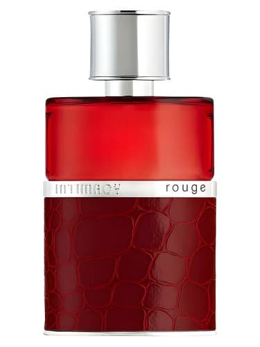 Rouge