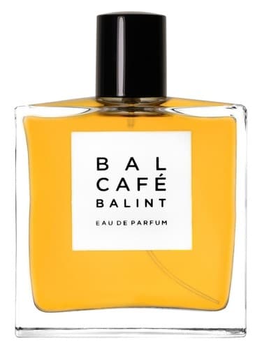 Balcafe