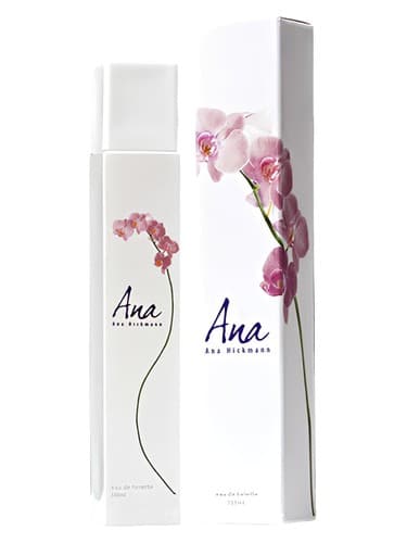 Ana