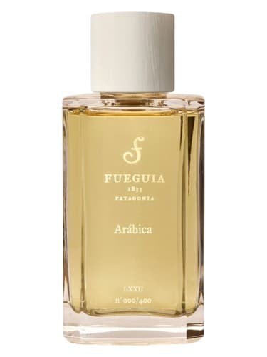 Arábica